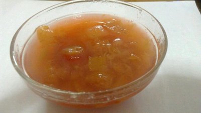 惠民火锅冒菜评价 如何用火锅底料做冒菜？